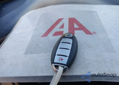 2013 Nissan Altima 2.5 S из США, поврежденный, VIN 1N4AL3AP9DN511147